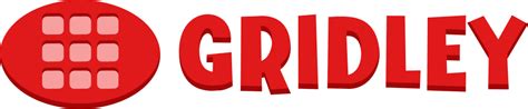 gridley afl|@gridleygame .